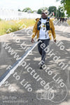 Evenement foto: Nijmeegse Vierdaagse 641