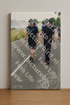 Evenement foto: Nijmeegse Vierdaagse 641