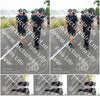Evenement foto: Nijmeegse Vierdaagse 641
