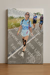 Evenement foto: Nijmeegse Vierdaagse 641