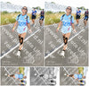 Evenement foto: Nijmeegse Vierdaagse 641