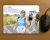Evenement foto: Nijmeegse Vierdaagse 641