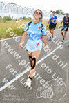 Evenement foto: Nijmeegse Vierdaagse 641