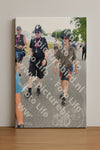 Evenement foto: Nijmeegse Vierdaagse 641