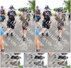 Evenement foto: Nijmeegse Vierdaagse 641