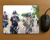 Evenement foto: Nijmeegse Vierdaagse 641