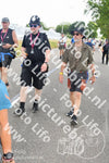 Evenement foto: Nijmeegse Vierdaagse 641