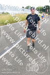 Evenement foto: Nijmeegse Vierdaagse 641