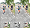 Evenement foto: Nijmeegse Vierdaagse 641