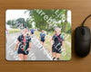 Evenement foto: Nijmeegse Vierdaagse 641