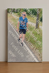 Evenement foto: Nijmeegse Vierdaagse 641