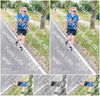 Evenement foto: Nijmeegse Vierdaagse 641