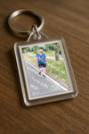 Evenement foto: Nijmeegse Vierdaagse 641