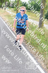 Evenement foto: Nijmeegse Vierdaagse 641
