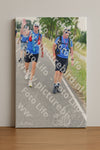 Evenement foto: Nijmeegse Vierdaagse 641