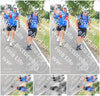 Evenement foto: Nijmeegse Vierdaagse 641