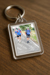Evenement foto: Nijmeegse Vierdaagse 641