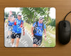 Evenement foto: Nijmeegse Vierdaagse 641