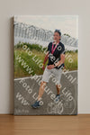 Evenement foto: Nijmeegse Vierdaagse 641