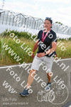 Evenement foto: Nijmeegse Vierdaagse 641