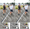 Evenement foto: Nijmeegse Vierdaagse 641