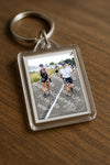 Evenement foto: Nijmeegse Vierdaagse 641