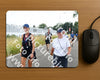 Evenement foto: Nijmeegse Vierdaagse 641