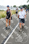 Evenement foto: Nijmeegse Vierdaagse 641