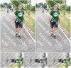 Evenement foto: Nijmeegse Vierdaagse 641