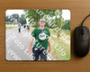Evenement foto: Nijmeegse Vierdaagse 641