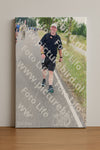 Evenement foto: Nijmeegse Vierdaagse 641