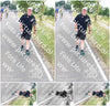 Evenement foto: Nijmeegse Vierdaagse 641