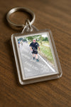 Evenement foto: Nijmeegse Vierdaagse 641