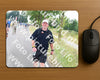Evenement foto: Nijmeegse Vierdaagse 641