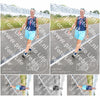 Evenement foto: Nijmeegse Vierdaagse 641