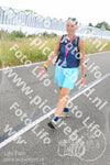Evenement foto: Nijmeegse Vierdaagse 641