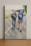 Evenement foto: Nijmeegse Vierdaagse 641