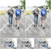 Evenement foto: Nijmeegse Vierdaagse 641