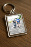 Evenement foto: Nijmeegse Vierdaagse 641