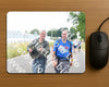 Evenement foto: Nijmeegse Vierdaagse 641