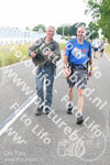 Evenement foto: Nijmeegse Vierdaagse 641