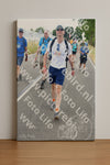 Evenement foto: Nijmeegse Vierdaagse 641