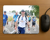 Evenement foto: Nijmeegse Vierdaagse 641