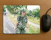 Evenement foto: Nijmeegse Vierdaagse 641