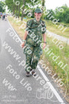 Evenement foto: Nijmeegse Vierdaagse 641
