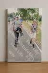 Evenement foto: Nijmeegse Vierdaagse 641