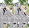 Evenement foto: Nijmeegse Vierdaagse 641