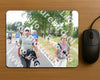 Evenement foto: Nijmeegse Vierdaagse 641