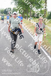 Evenement foto: Nijmeegse Vierdaagse 641