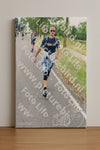 Evenement foto: Nijmeegse Vierdaagse 641